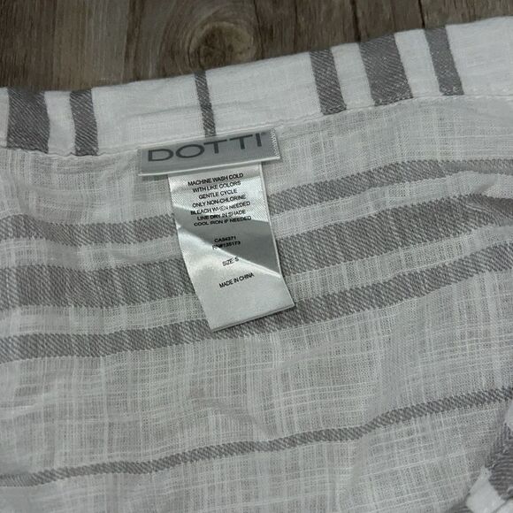 Ditto shirt  - Picture 2 of 2